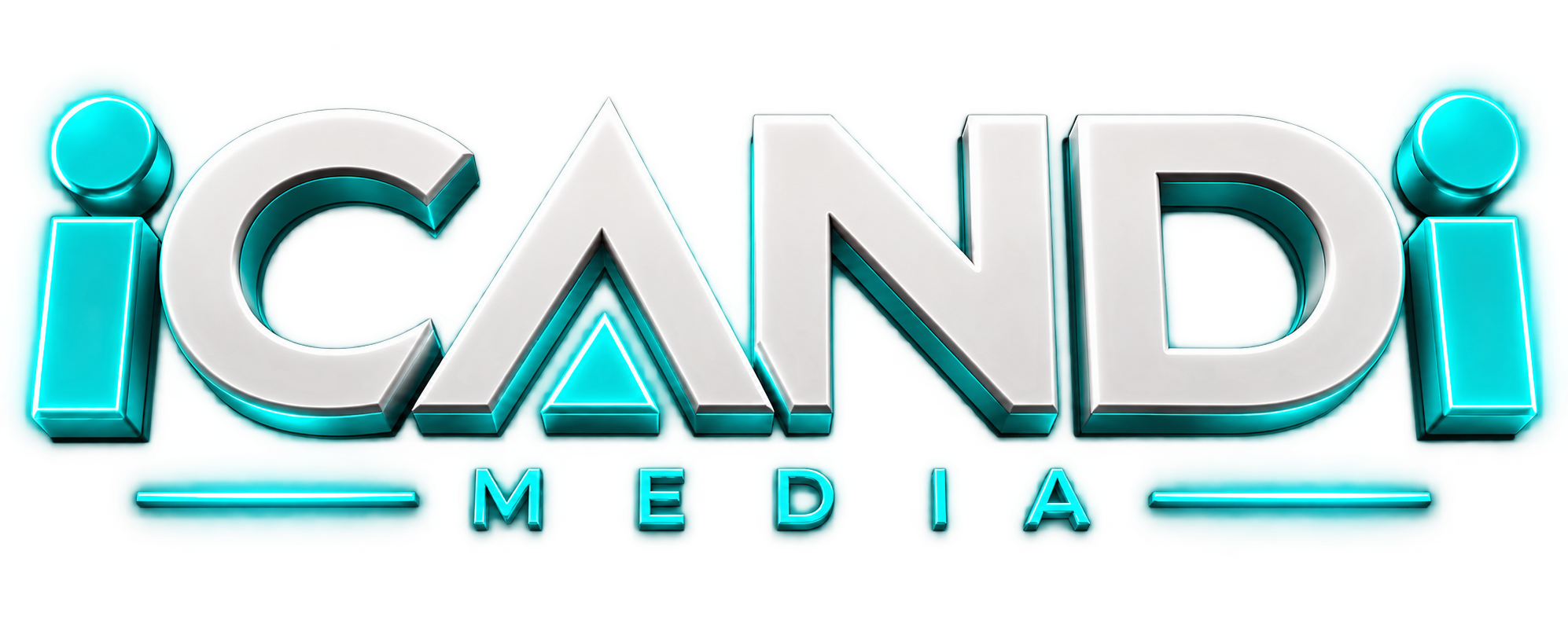 iCANDI Media