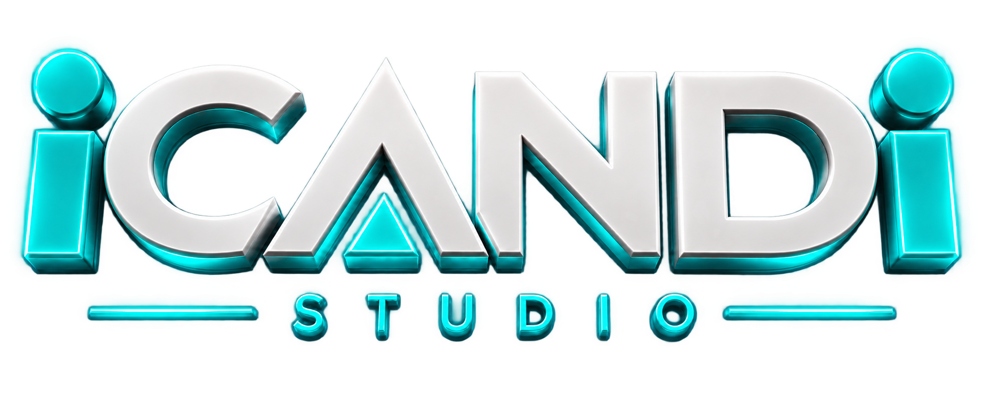 iCANDI Studio